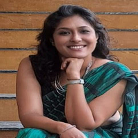 Ms. Saachi Mahendra Jain